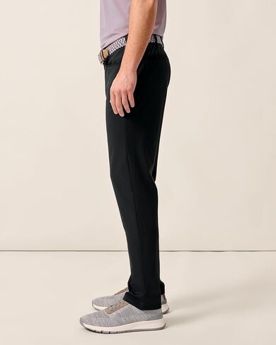 Johnnie-O Momentum Stretch Performance Performance Panty Pant in Saudi Arabia