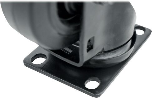 JBL Universal Accessory Caster Kit in Saudi Arabia