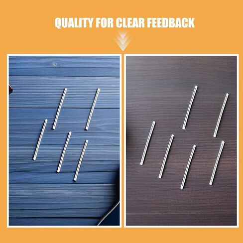 SUPVOX 2 sets Guitar Fret Wire 2.9mm Thickness Electric Guitar 24 Frets Wire Replacement for Bass Fingerboard Repair Parts Supplies in Saudi Arabia