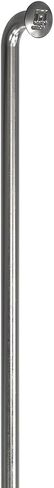 DT Swiss Competition 14g DB Spoke, Silver, 284mm, 20/Count in Saudi Arabia
