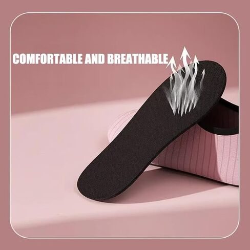Water Shoes for Men Women Portable Barefoot Shoes Slip-On Aqua Socks Beach Swim Yoga Shoes for Outdoor Summer Pool in Saudi Arabia