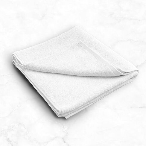 Northwest LSU Tigers NCAA Team Logo Hand Towel 2 Pack 16 x 26 Inches in Saudi Arabia