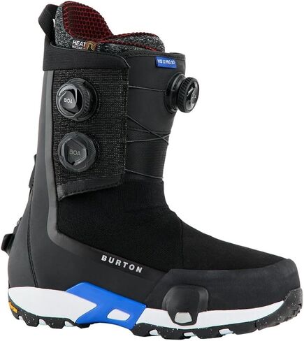 حذاء Burton الرجالي Highshot X Pro Step On Snowboard in Saudi Arabia