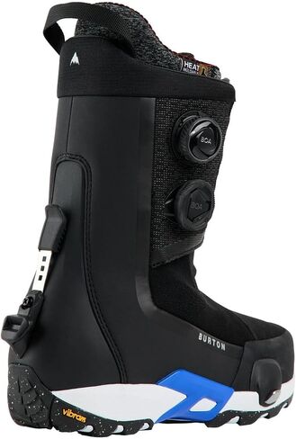 حذاء Burton الرجالي Highshot X Pro Step On Snowboard in Saudi Arabia