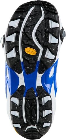 حذاء Burton الرجالي Highshot X Pro Step On Snowboard in Saudi Arabia