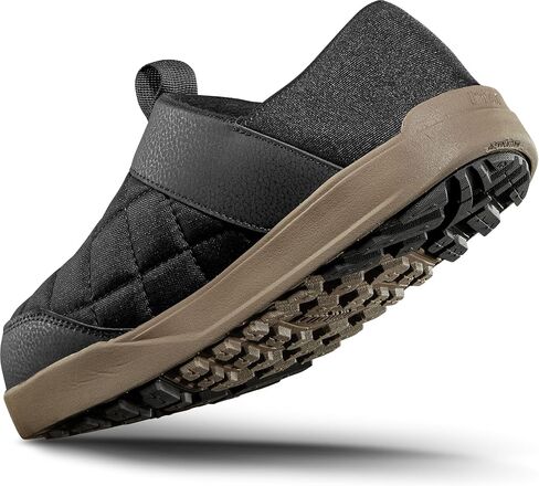 ThirtyTwo The Lounger – Après-Ski Recovery Slip-On Shoes with EVA Cushioning and Grippy Outsole in Saudi Arabia