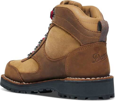 حذاء Cascade Crest النسائي من Danner مقاس 5 بوصات للمشي لمسافات طويلة Gore-Tex in Saudi Arabia