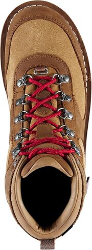حذاء Cascade Crest النسائي من Danner مقاس 5 بوصات للمشي لمسافات طويلة Gore-Tex in Saudi Arabia