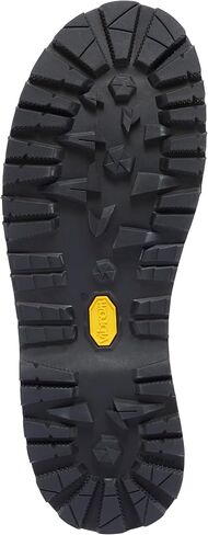 حذاء Cascade Crest النسائي من Danner مقاس 5 بوصات للمشي لمسافات طويلة Gore-Tex in Saudi Arabia