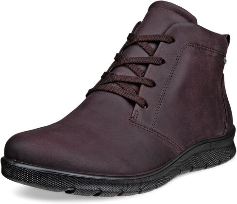 Ecco Footwear Womens Babett Boot in Saudi Arabia