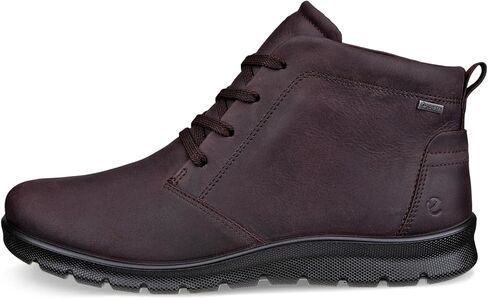 Ecco Footwear Womens Babett Boot in Saudi Arabia