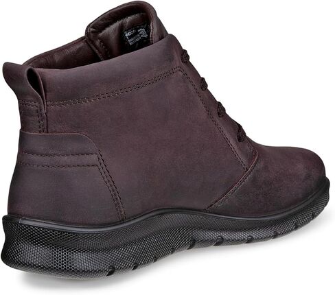 Ecco Footwear Womens Babett Boot in Saudi Arabia