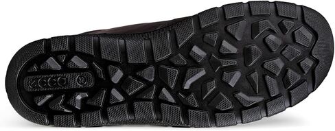 Ecco Footwear Womens Babett Boot in Saudi Arabia