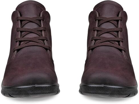 Ecco Footwear Womens Babett Boot in Saudi Arabia