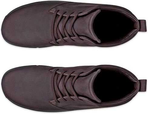 Ecco Footwear Womens Babett Boot in Saudi Arabia