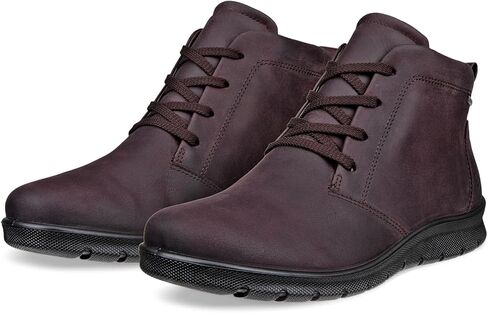 Ecco Footwear Womens Babett Boot in Saudi Arabia