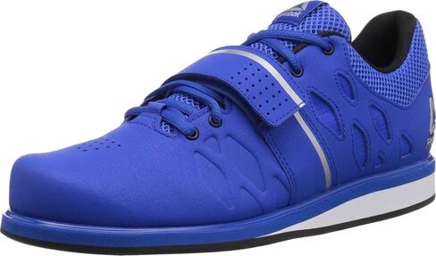 Reebok Men's Lifter Pr Cross-trainer Shoe in Saudi Arabia