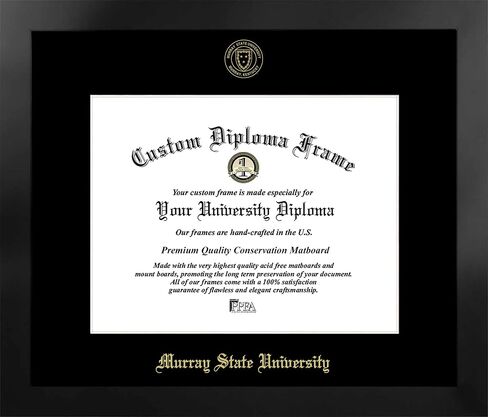 Campus Images NCAA unisex Manhattan Black in Saudi Arabia