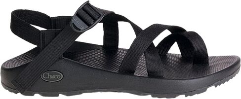 Chaco Men's Z2 Classic Athletic Sandal in Saudi Arabia