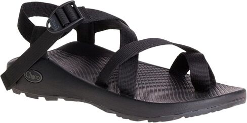 Chaco Men's Z2 Classic Athletic Sandal in Saudi Arabia