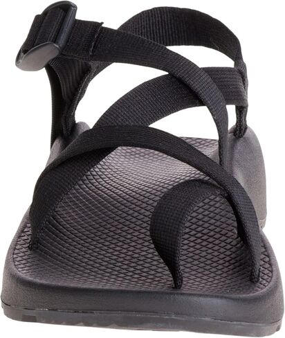 Chaco Men's Z2 Classic Athletic Sandal in Saudi Arabia
