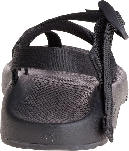 Chaco Men's Z2 Classic Athletic Sandal in Saudi Arabia