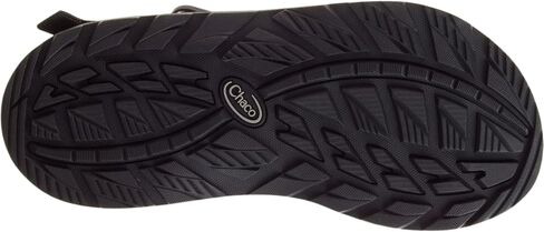 Chaco Men's Z2 Classic Athletic Sandal in Saudi Arabia