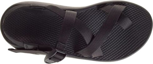 Chaco Men's Z2 Classic Athletic Sandal in Saudi Arabia