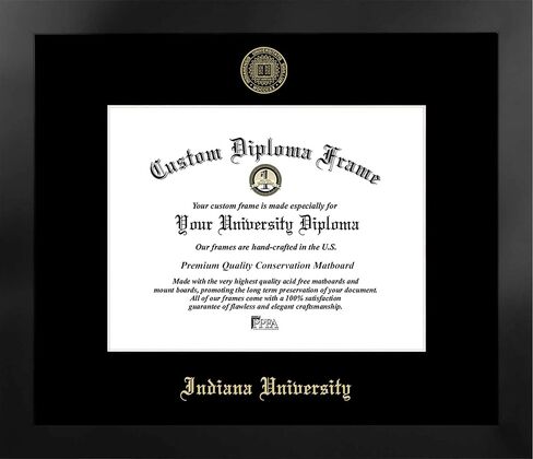 Campus Images NCAA Unisex Manhattan Black in Saudi Arabia