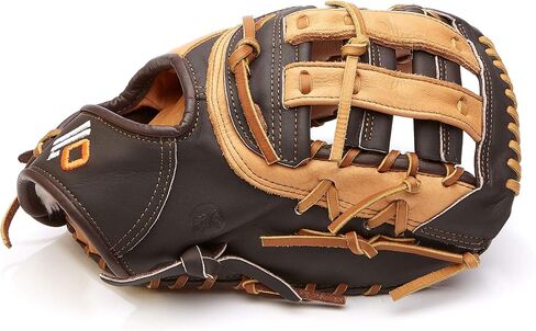 NOKONA Alpha First Base Mit 12.5 غطاء لليد اليمنى in Kuwait