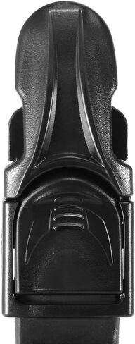 Fins Strap Universal Adjustable Fins Replaent Buckle Strap for Diving in Saudi Arabia