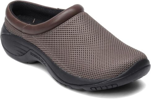 موكاسين رجالي Encore Bypass 2 من Merrell, موكاسين in Kuwait