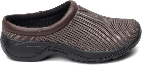 موكاسين رجالي Encore Bypass 2 من Merrell, موكاسين in Kuwait