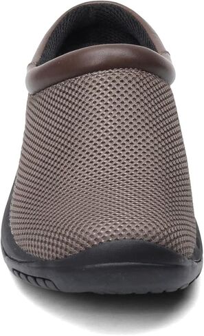 موكاسين رجالي Encore Bypass 2 من Merrell, موكاسين in Kuwait