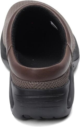 موكاسين رجالي Encore Bypass 2 من Merrell, موكاسين in Kuwait