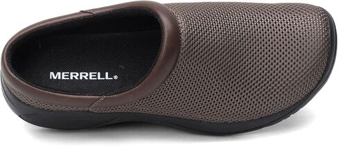 موكاسين رجالي Encore Bypass 2 من Merrell, موكاسين in Kuwait