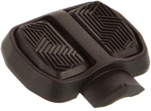 SRAM POD Module Cover Kit Kit in Saudi Arabia