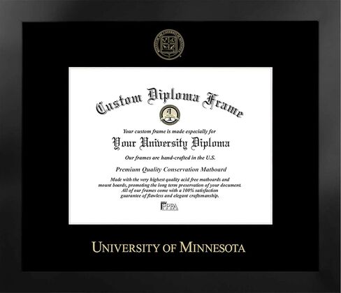 Campus Images NCAA Unisex Manhattan Black in Saudi Arabia