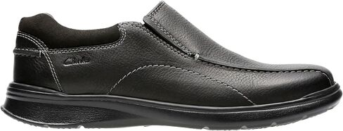 Clarks Men's Cotrell Step Slip-On Loafer in Saudi Arabia