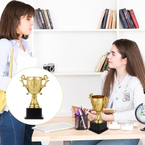 كأس الجوائز الذهبية البلاستيكية، كأس الكؤوس الذهبية لحفلات بطولات كرة القدم الرياضية in Saudi Arabia