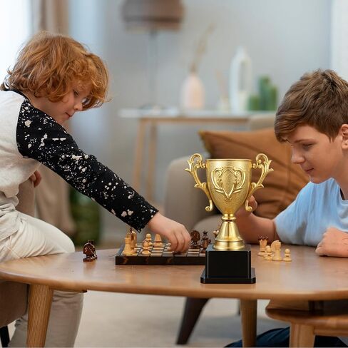 كأس الجوائز الذهبية البلاستيكية، كأس الكؤوس الذهبية لحفلات بطولات كرة القدم الرياضية in Saudi Arabia