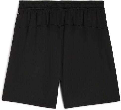 PUMA Manchester City FC 2025/26 Replica Men's Shorts in Saudi Arabia