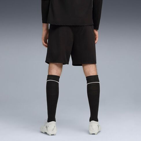 PUMA Manchester City FC 2025/26 Replica Men's Shorts in Saudi Arabia