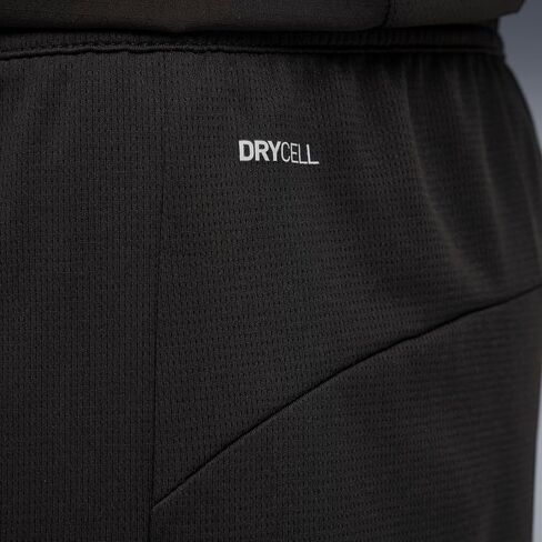 PUMA Manchester City FC 2025/26 Replica Men's Shorts in Saudi Arabia