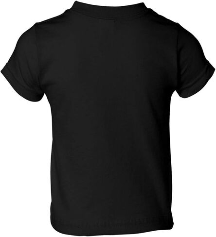 CornBorn Houston Cougars Toddler T-Shirts | Choose Your Design in Saudi Arabia