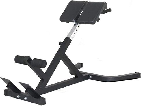 Dumbbell Bench for Home Abdominal Machine Back Muscle Training Dumbbell Bench Bench Press seatChair Fitness Chair in Saudi Arabia