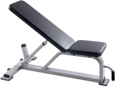 Small Weight Bench with Dumbbells Fitness Equipment Home Dumbbell Bench for Professional Press Bench Commercial Dumbbells for Men Training Bench in Saudi Arabia