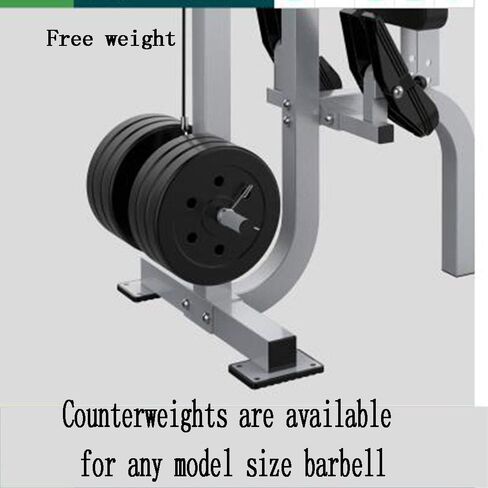 Small Dumbbell Weight Bench, Home Multi-Function Body Exercise Dumbbell Bench Commercial Gym Professional Fitness Equipment Supine Board Fitness Dumbbell in Saudi Arabia
