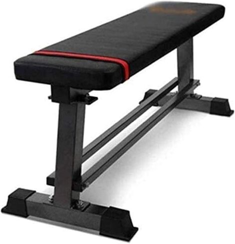 Weight Bench Dumbbell Bench Workout Bench Multi-Function Dumbbell Bench Foldable Bench Press Professional Fitness in Saudi Arabia