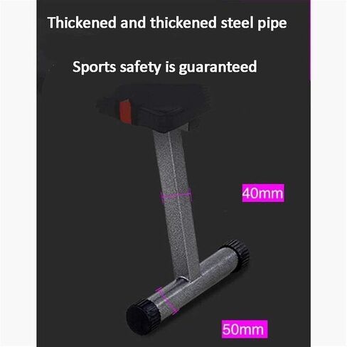 Weight Bench Dumbbell Bench Workout Bench Multi-Function Dumbbell Bench Foldable Bench Press Professional Fitness in Saudi Arabia